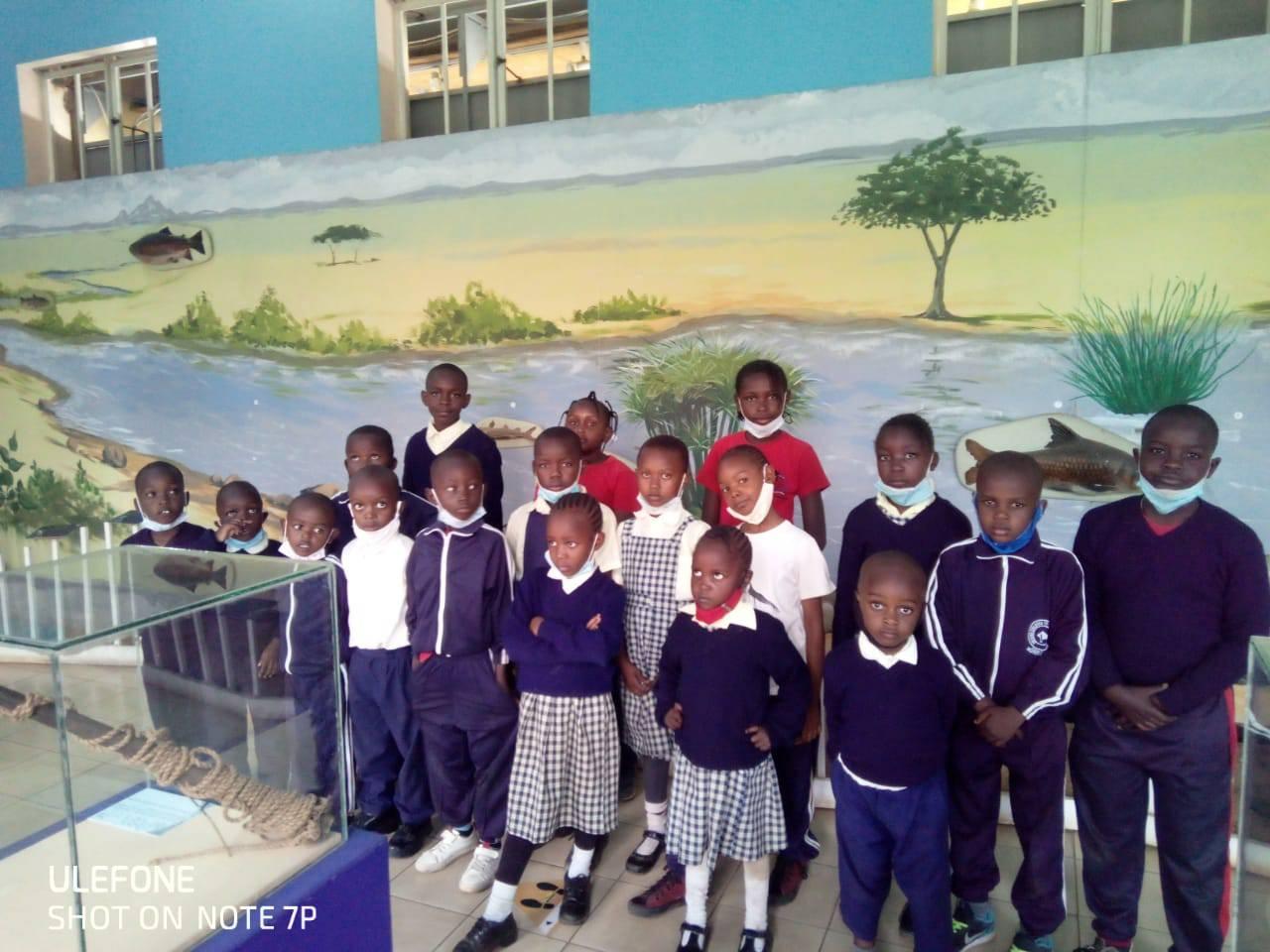 177575650_479897483449692_2008070081596284329_n