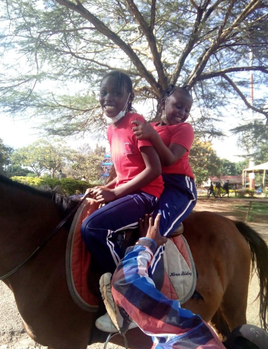 178562756_479897553449685_2831460356646067591_n 178562756_479897553449685_2831460356646067591_n