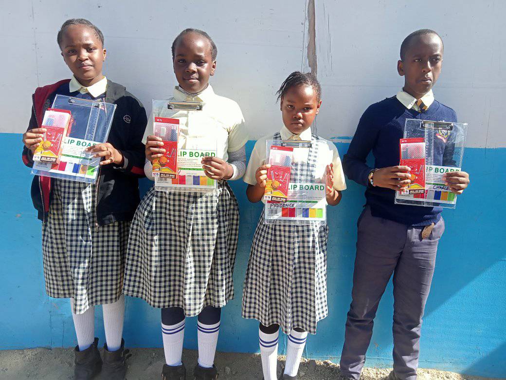 464494824_971519741662528_326931767484307107_n