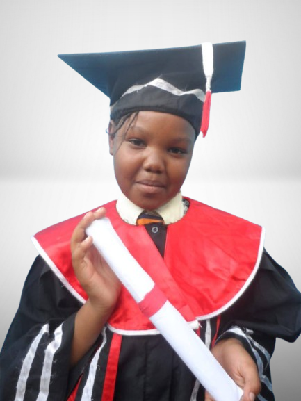 465546433_976615717819597_3052367190460092391_n-removebg-preview 465546433_976615717819597_3052367190460092391_n-removebg-preview