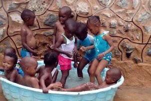 86703728_169768811129229_4834328524527501312_n