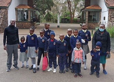 IMG-20220702-WA00035545